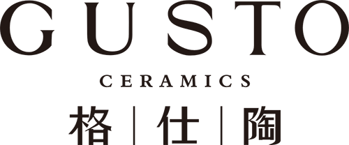 觊发k8旗舰厅岩板磁砖