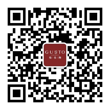 公众号