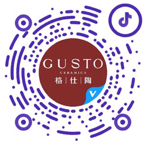 抖音